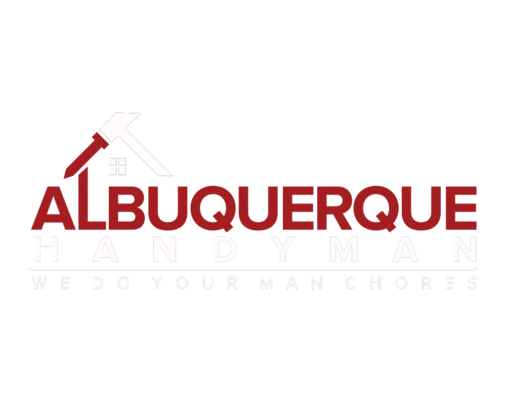 Albuquerque Handy Man LLC